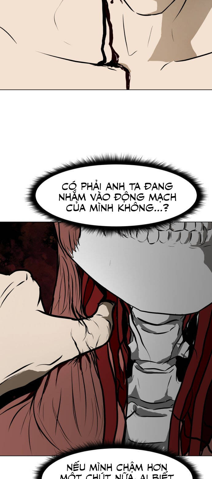 Sàn Đấu Của Thây Ma Chương 41 Ảnh 40