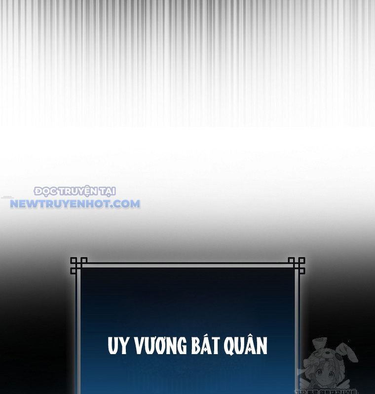 Cuồng Long Kiếm Thần Chương 30 Ảnh 180