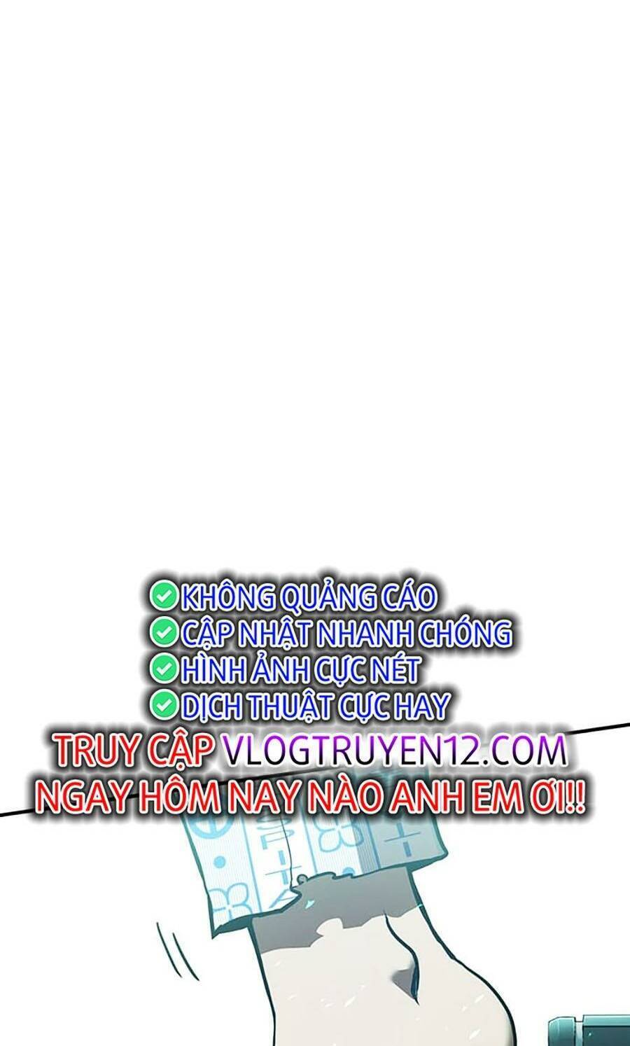 Hard Core Leveling Warrior Ss3 Chương 24 Ảnh 33