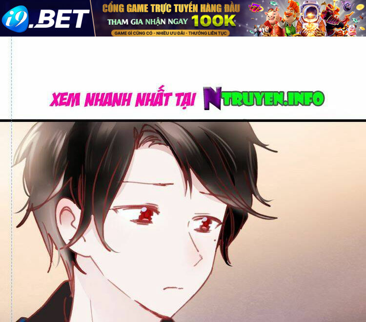 Hướng Tới Ánh Mặt Trời Chương 73 Ảnh 61