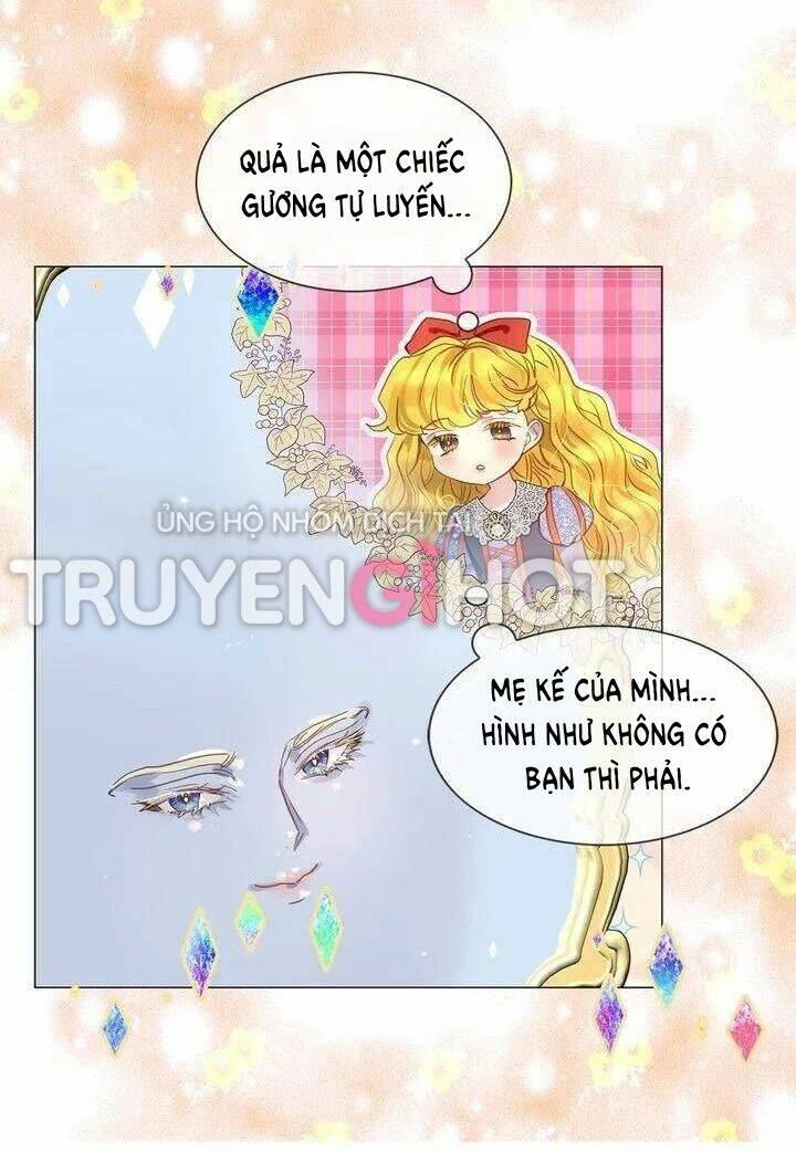 Tôi Không Phải Là Người Tốt Chương 160 Ảnh 38
