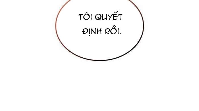 Solo Leveling Arise: Nguồn Gốc Của Thợ Săn Chương 9 Ảnh 168