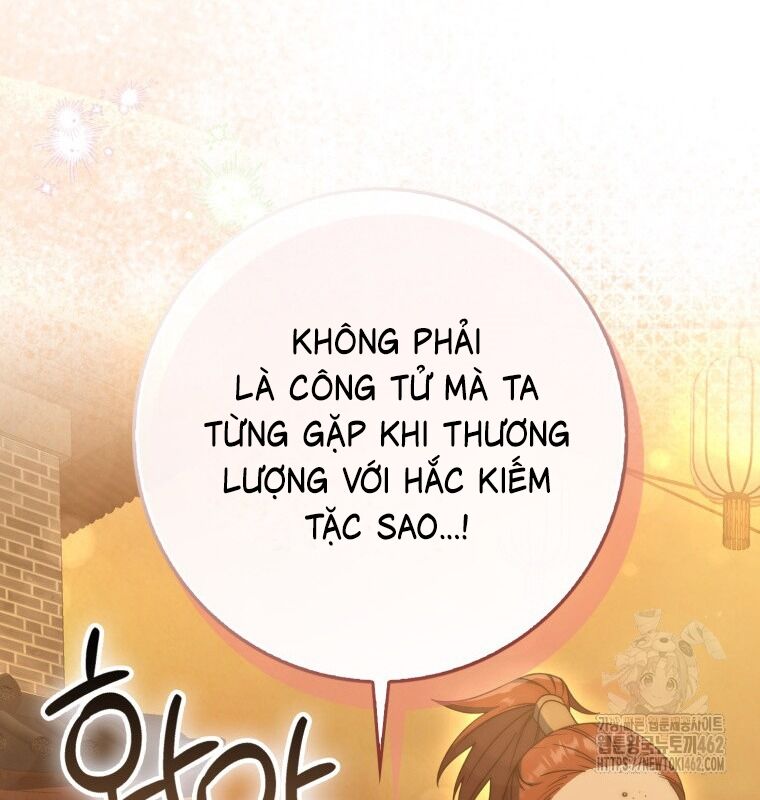Cuồng Long Kiếm Thần Chương 25 Ảnh 128