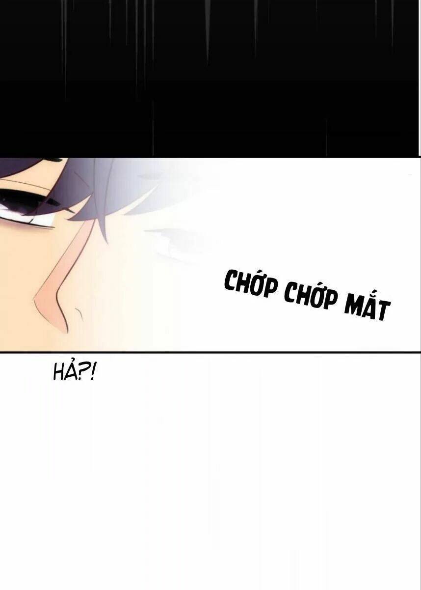 Sugar Pet Chương 26 Ảnh 9