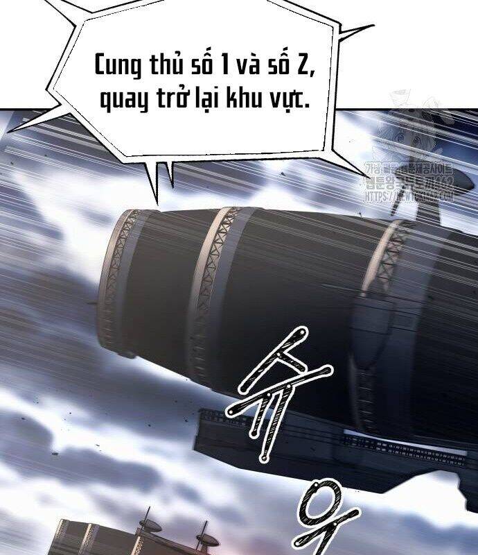 Trở Thành Hung Thần Trong Trò Chơi Thủ Thành Chương 121 Ảnh 42