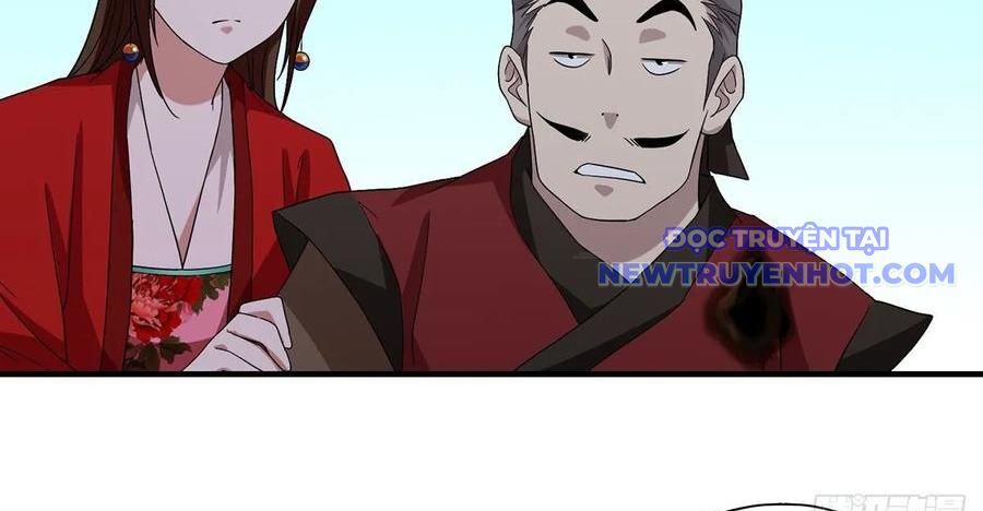 Thiên Long Bát Bộ Webtoon Chương 145 Ảnh 72