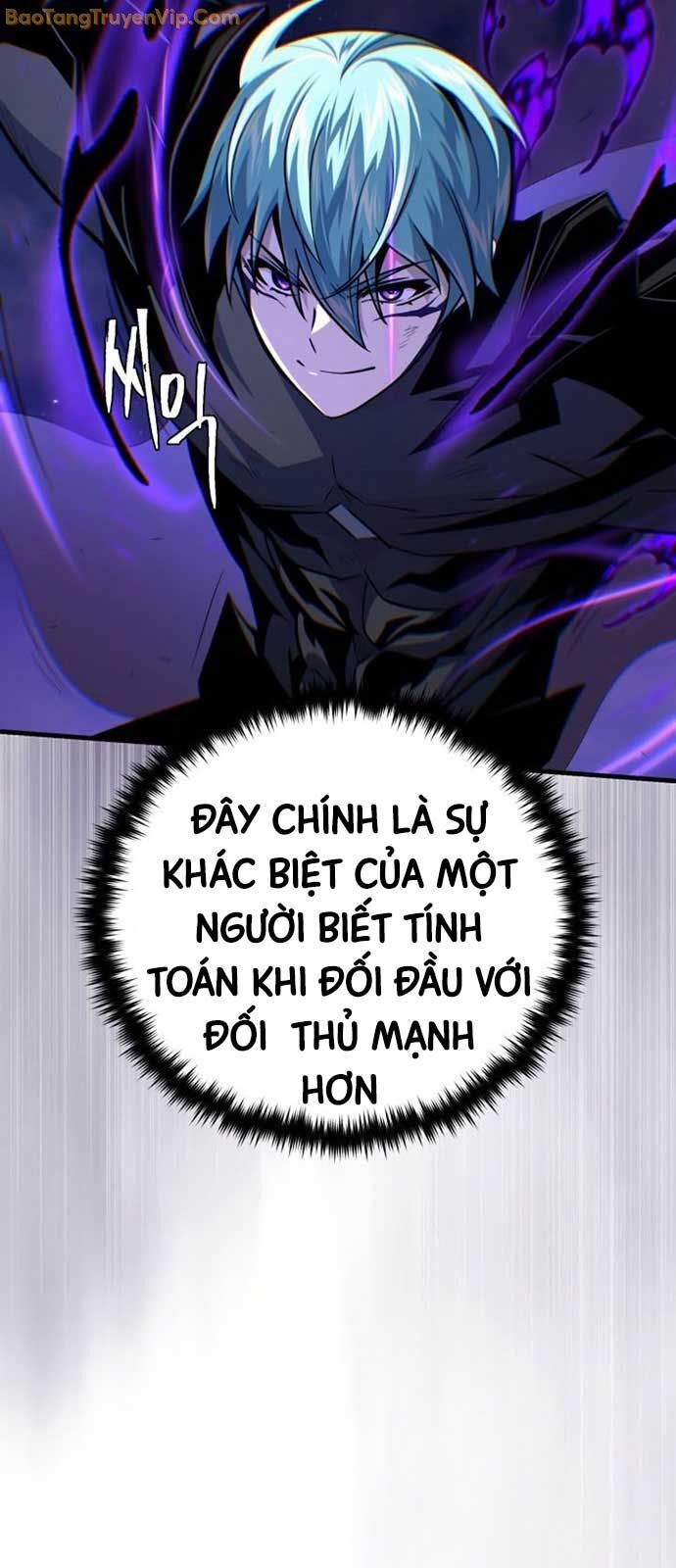 Sự Thức Tỉnh Của Hắc Ma Pháp Sư Sau 66666 Năm Chương 149 Ảnh 57