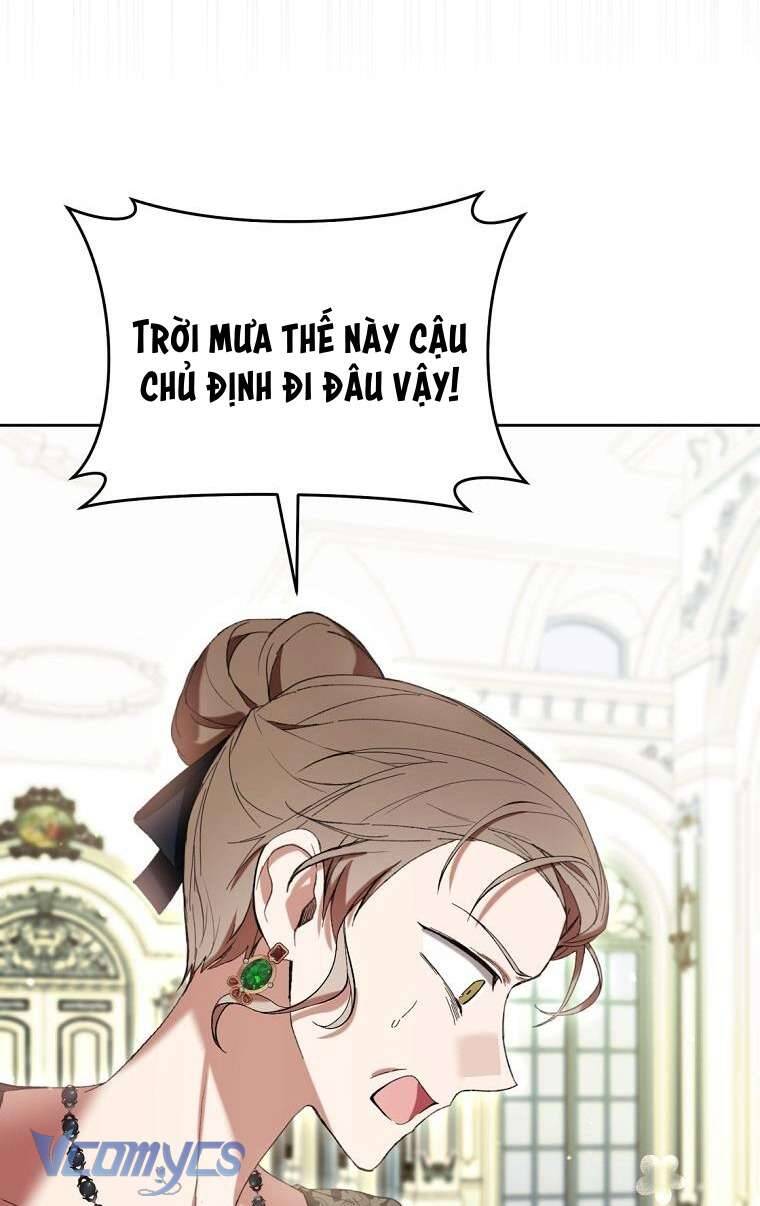 Làm Ác Nữ Bộ Không Tuyệt Sao? Chương 62 Ảnh 56