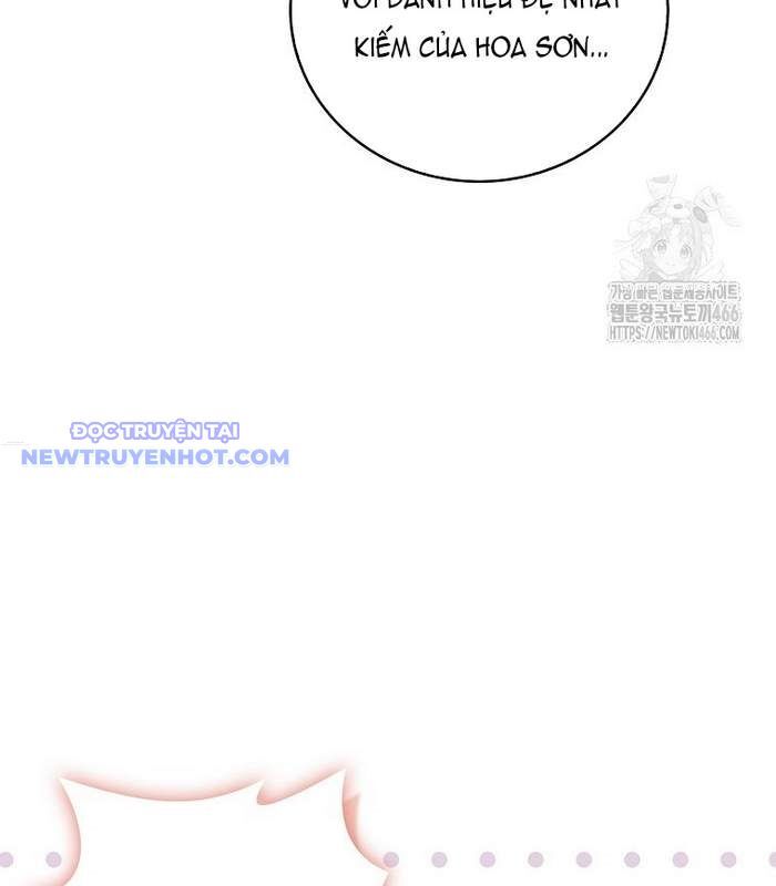 Trở Thành Đệ Tử Nhỏ Tuổi Nhất Phái Hoa Sơn Chương 37 Ảnh 125