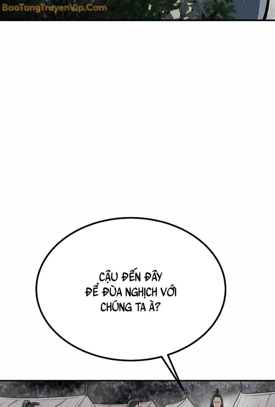 Cung Quỷ Kiếm Thần Chương 271 Ảnh 94