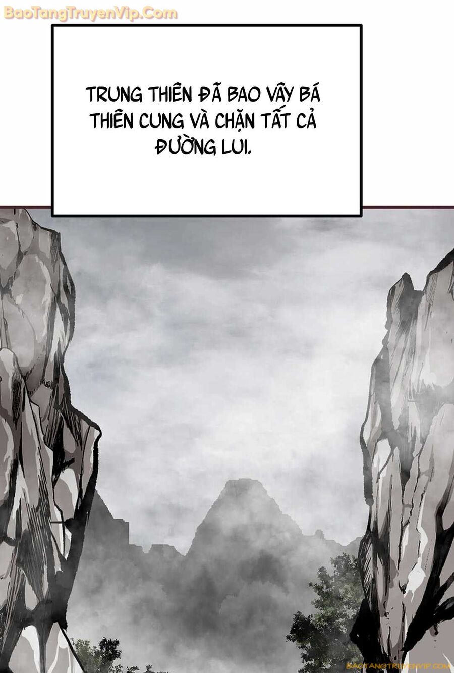 Cung Quỷ Kiếm Thần Chương 268 Ảnh 88