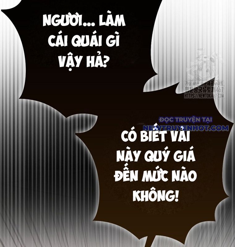 Cuồng Long Kiếm Thần Chương 36 Ảnh 133
