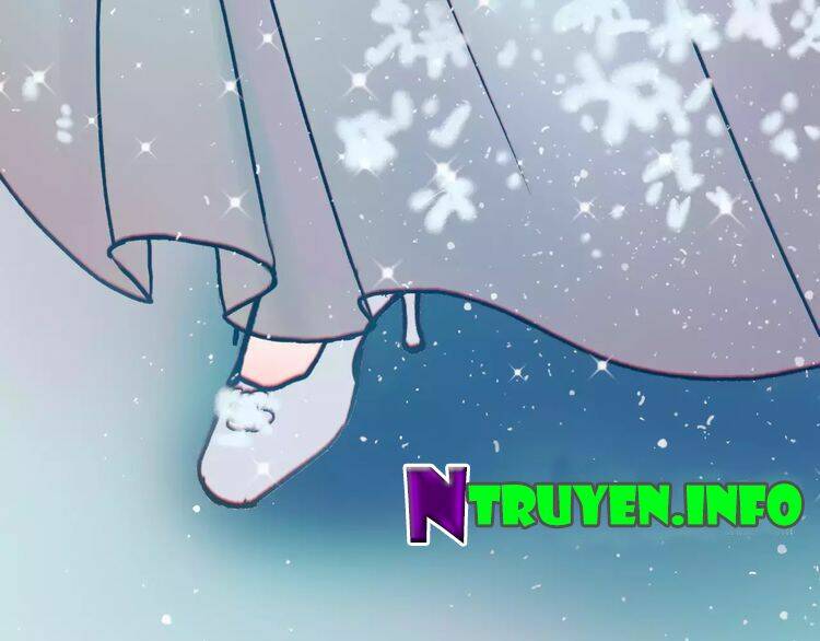 Hướng Tới Ánh Mặt Trời Chương 87 Ảnh 51