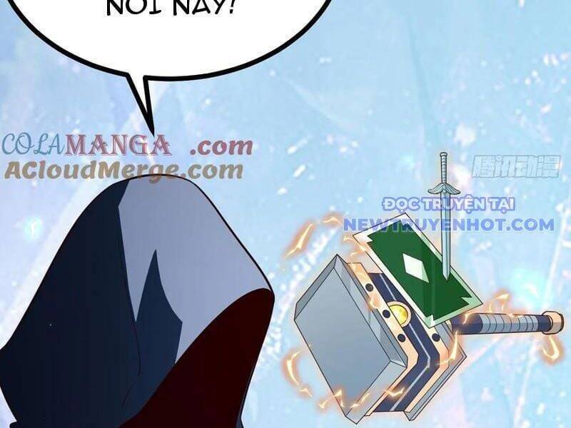 Chính Nghĩa Không!! Ta Trở Thành Phản Diện Chương 108 Ảnh 95
