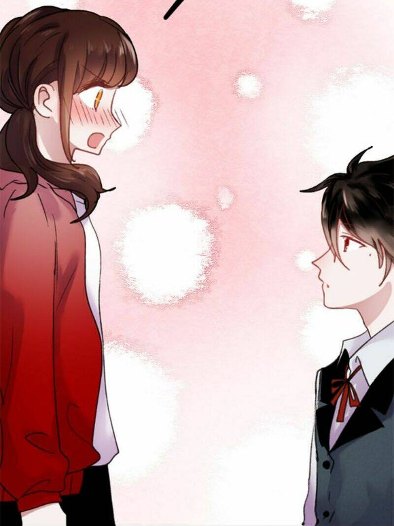 Hướng Tới Ánh Mặt Trời Chương 69 Ảnh 23