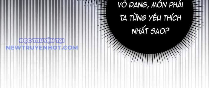 Trở Thành Đệ Tử Nhỏ Tuổi Nhất Phái Hoa Sơn Chương 37 Ảnh 39