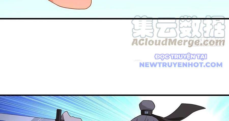 Thiên Long Bát Bộ Webtoon Chương 144 Ảnh 81