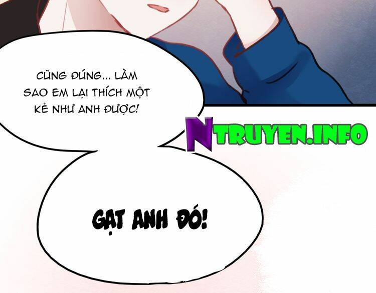 Hướng Tới Ánh Mặt Trời Chương 73 Ảnh 65