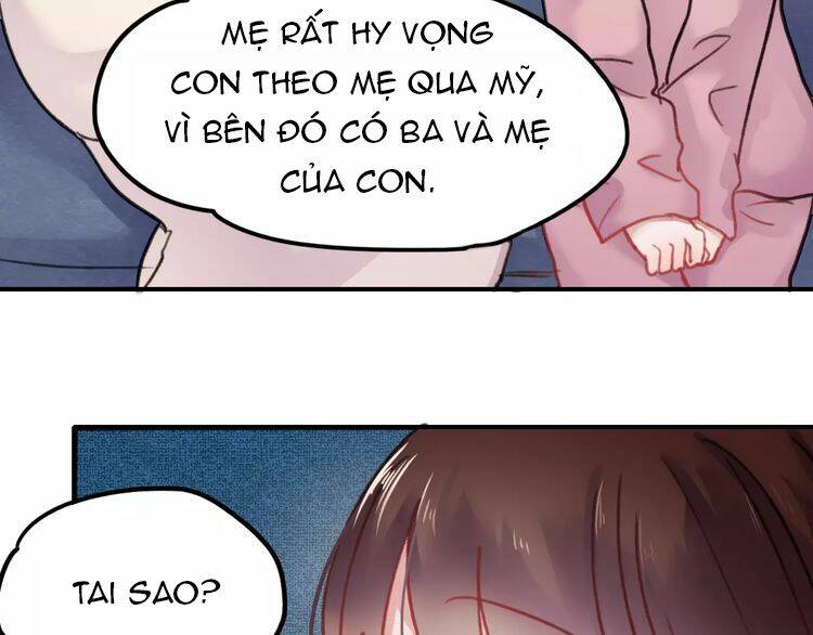 Hướng Tới Ánh Mặt Trời Chương 74 Ảnh 20