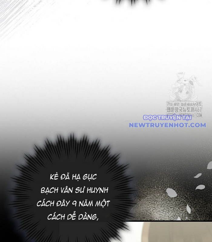 Trở Thành Đệ Tử Nhỏ Tuổi Nhất Phái Hoa Sơn Chương 38 Ảnh 124
