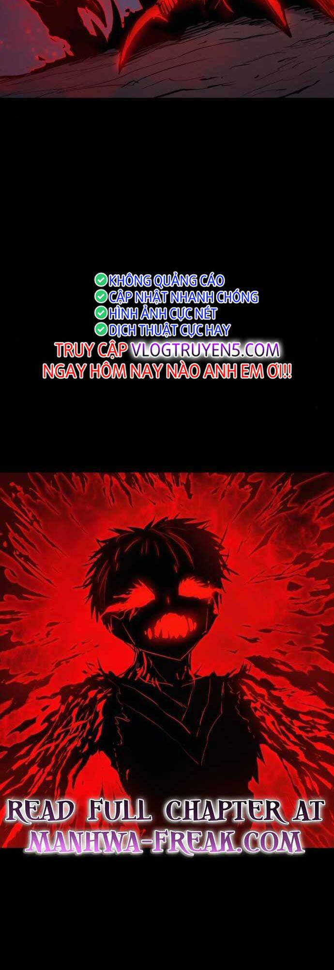 The Wailing Perversion Chương 16 Ảnh 4