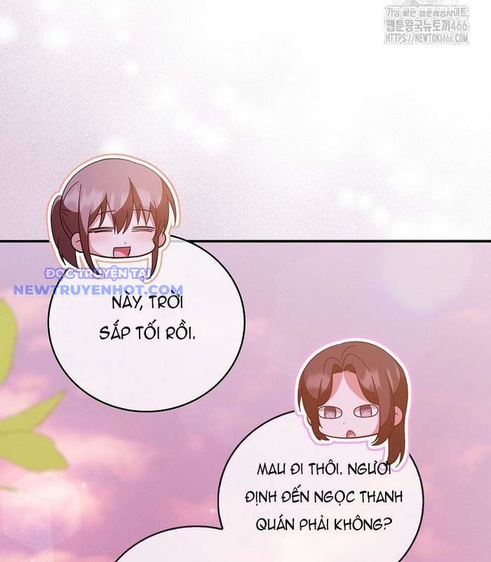 Trở Thành Đệ Tử Nhỏ Tuổi Nhất Phái Hoa Sơn Chương 37 Ảnh 171