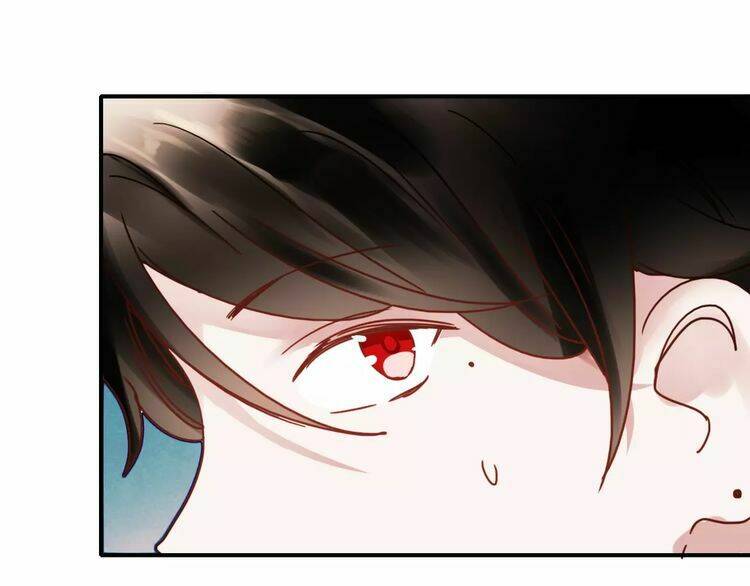 Hướng Tới Ánh Mặt Trời Chương 79 Ảnh 7