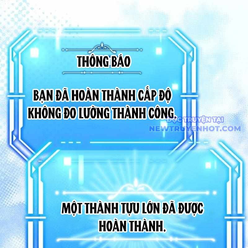 Ta Nuôi 1 Bầy Skeleton Chương 27 Ảnh 79