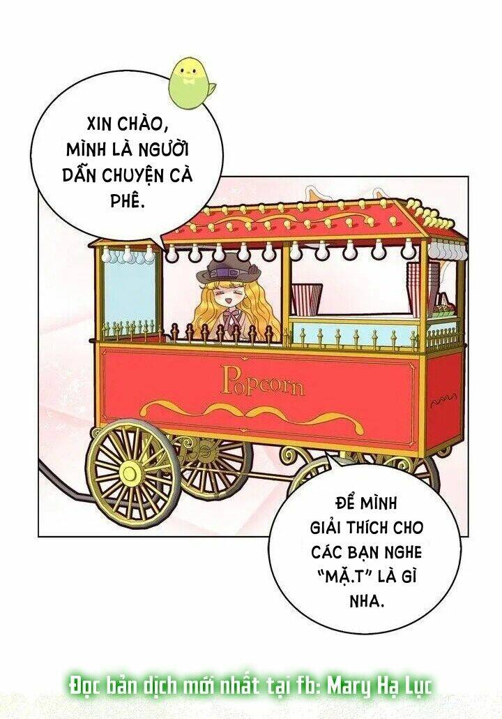 Tôi Không Phải Là Người Tốt Chương 171 Ảnh 12