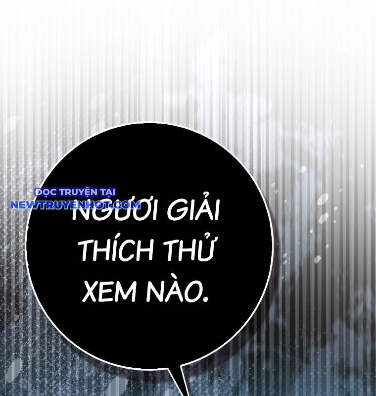 Cuồng Long Kiếm Thần Chương 35 Ảnh 159