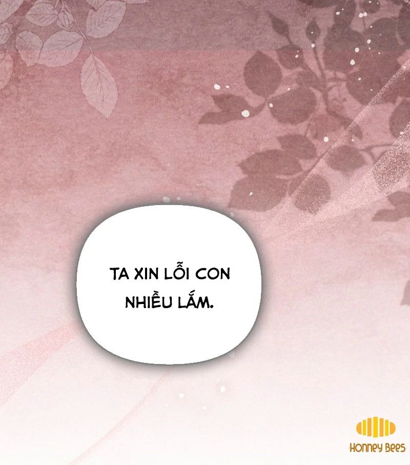 Không Có Nơi Nào Dành Cho Công Chúa Giả Mạo Chương 79 Ảnh 10