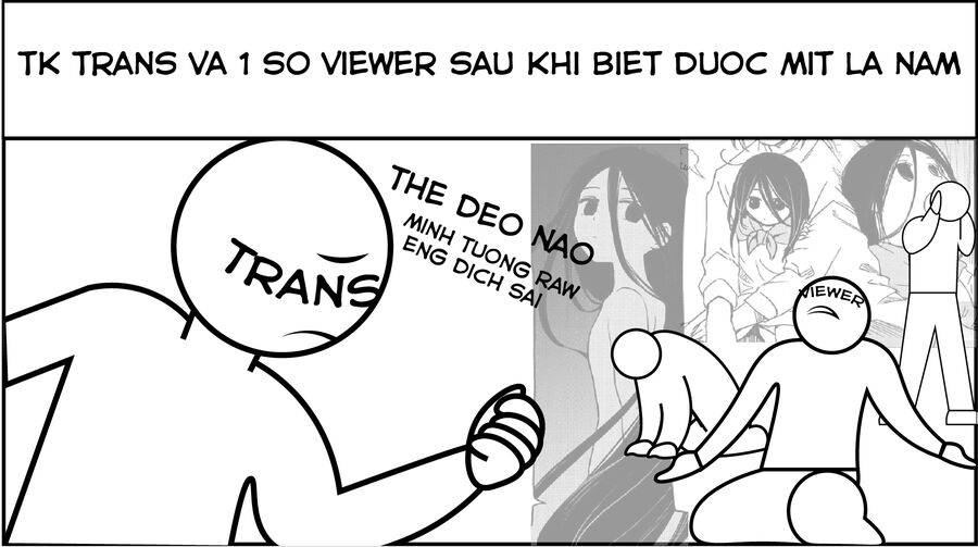 Boukensha Ni Naritai To Miyako Ni Deteitta Musume Ga S Rank Ni Nattet Chương 36 Ảnh 3