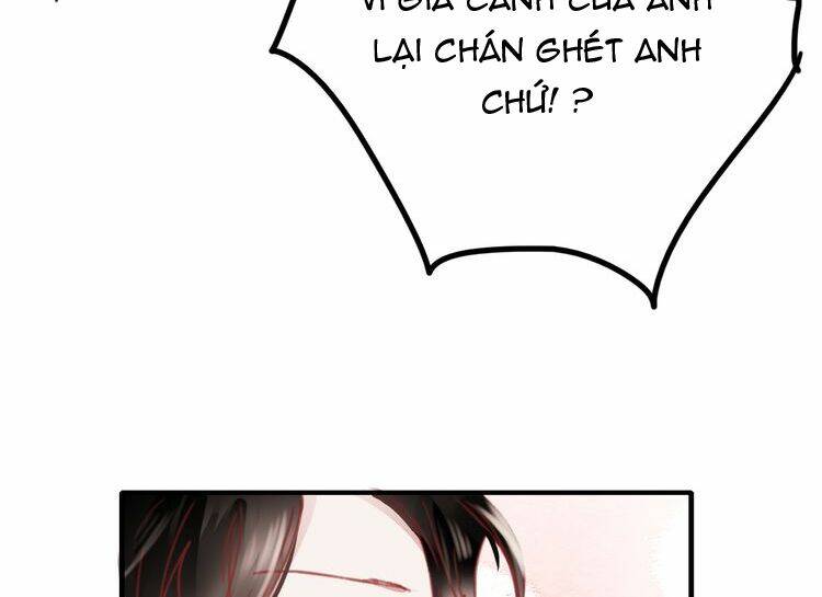 Hướng Tới Ánh Mặt Trời Chương 73 Ảnh 55