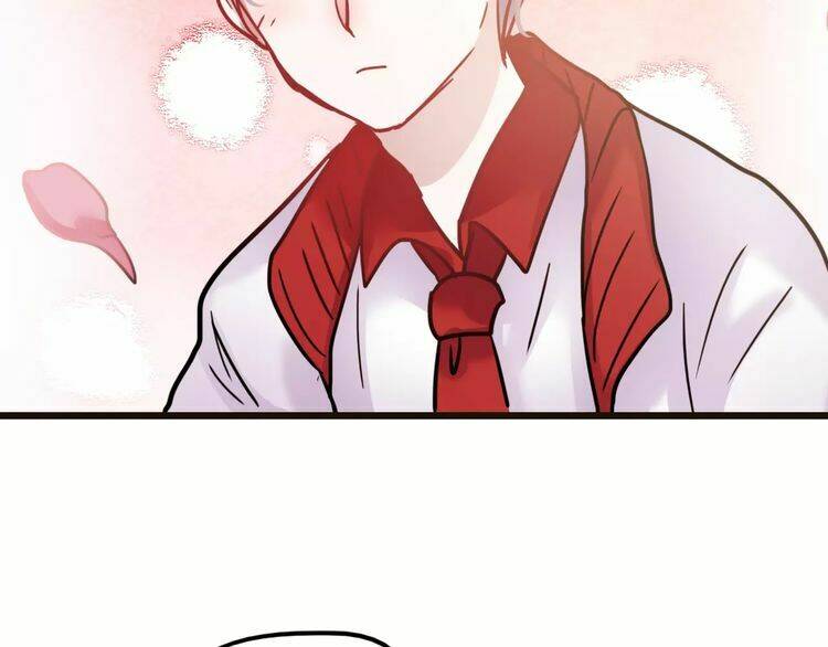 Hướng Tới Ánh Mặt Trời Chương 85 Ảnh 31