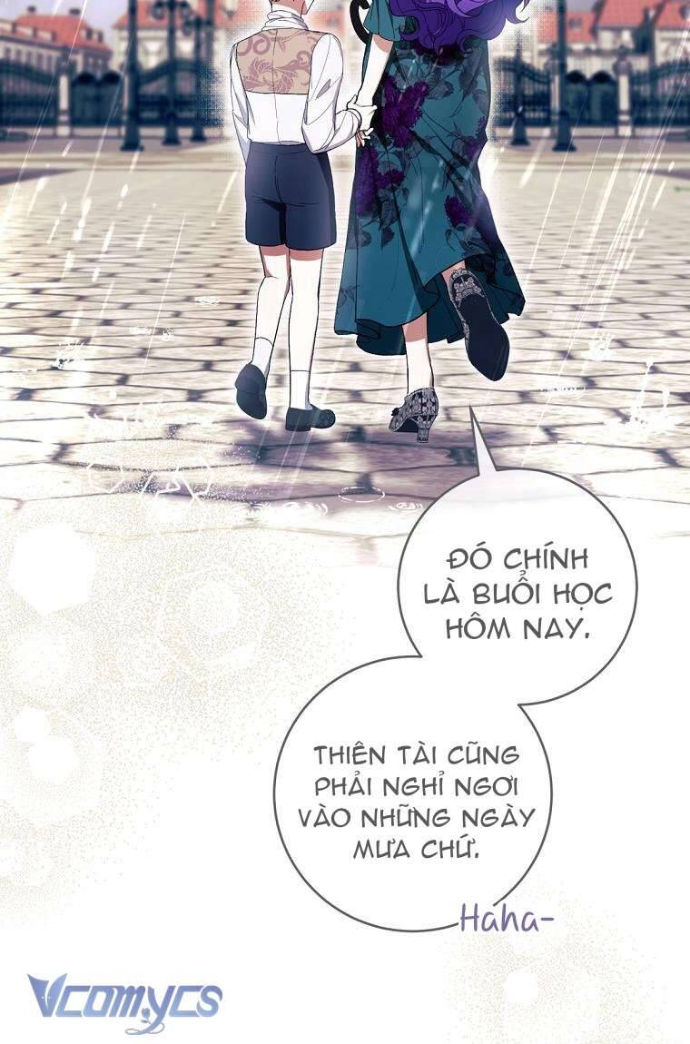 Làm Ác Nữ Bộ Không Tuyệt Sao? Chương 62 Ảnh 120