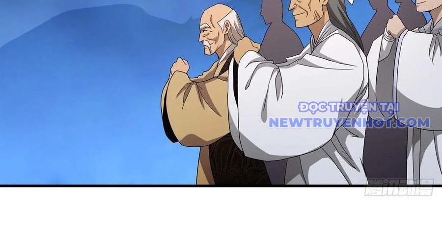 Thiên Long Bát Bộ Webtoon Chương 145 Ảnh 85