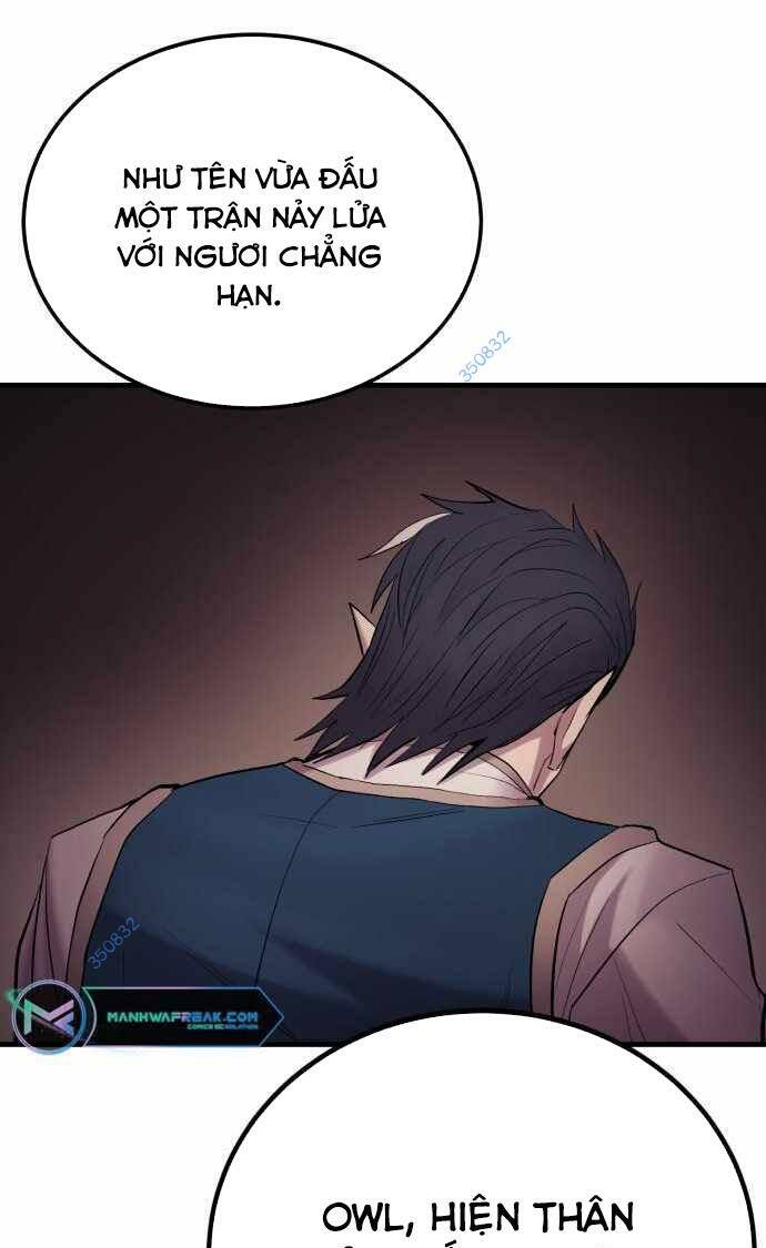 The Wailing Perversion Chương 18 Ảnh 45