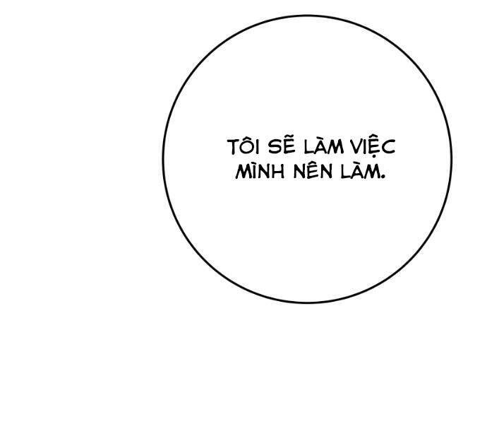 Sát Thủ Anh Vũ Chương 75 Ảnh 213