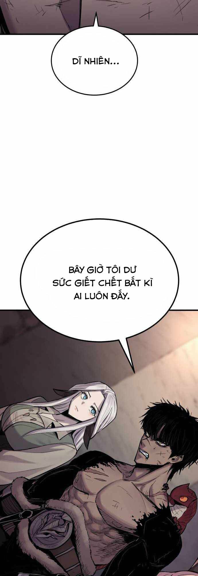 The Wailing Perversion Chương 20 Ảnh 58