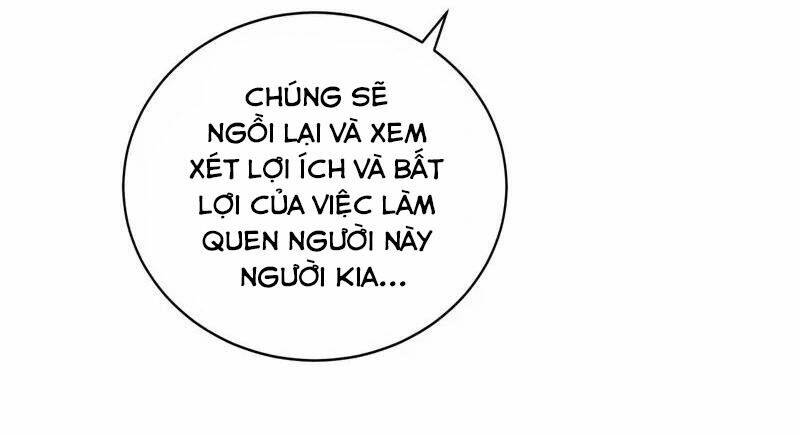 Một Ngày Nọ Cha Bỗng Dưng Xuất Hiện Chương 39 Ảnh 39