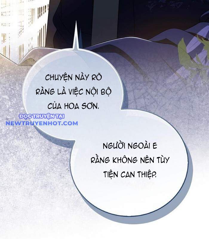 Trở Thành Đệ Tử Nhỏ Tuổi Nhất Phái Hoa Sơn Chương 33 Ảnh 147