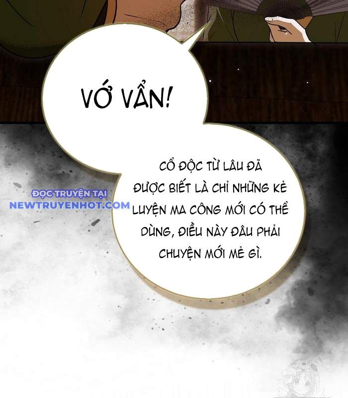 Trở Thành Đệ Tử Nhỏ Tuổi Nhất Phái Hoa Sơn Chương 33 Ảnh 122