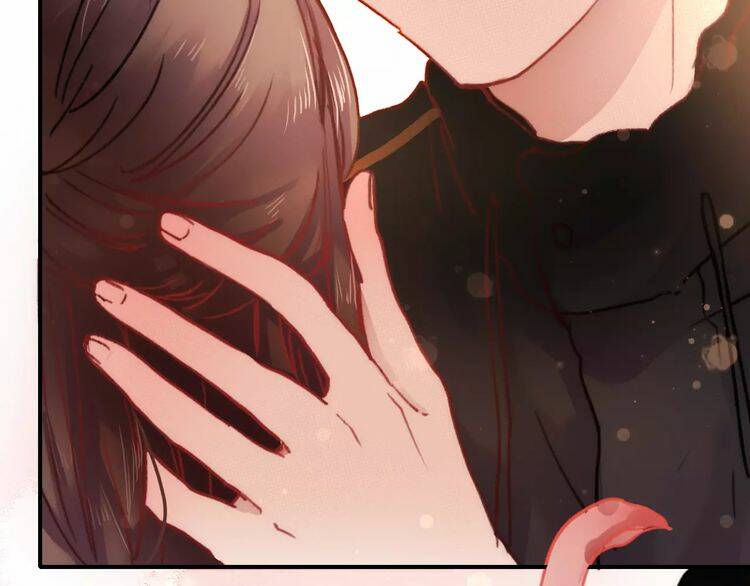 Hướng Tới Ánh Mặt Trời Chương 76 Ảnh 40