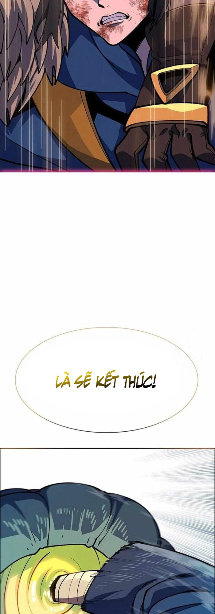 Tôi Chỉ Là Người Khuân Vác Trong Hầm Ngục Chương 5 Ảnh 89