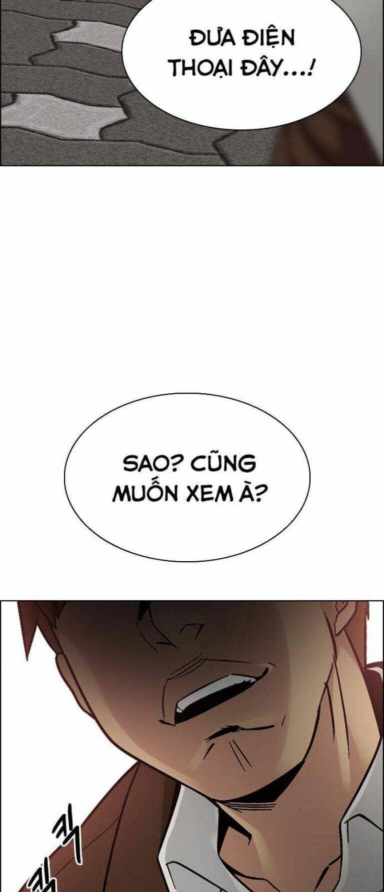 Trò Chơi Số Mệnh Chương 387 Ảnh 97