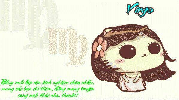 Chou Yo Hana Yo Chương 24 Ảnh 2