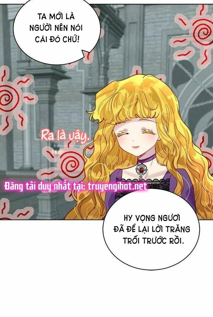 Tôi Không Phải Là Người Tốt Chương 164 Ảnh 29