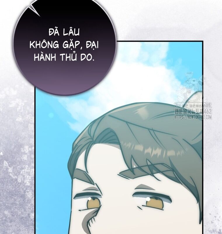 Cuồng Long Kiếm Thần Chương 25 Ảnh 65