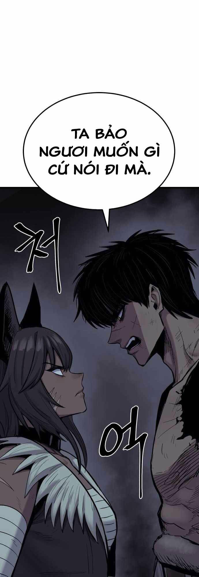The Wailing Perversion Chương 21 Ảnh 39