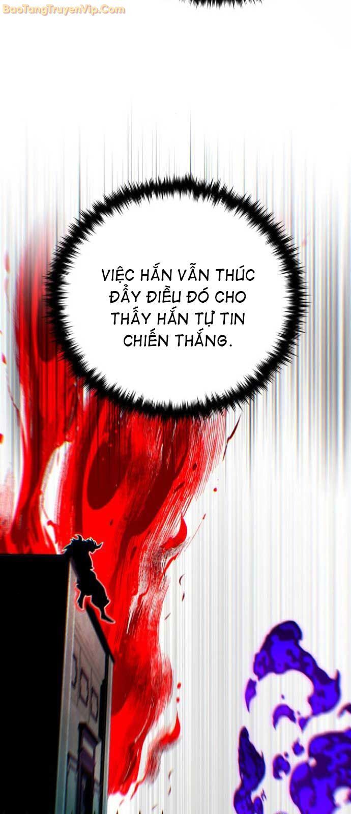 Sự Thức Tỉnh Của Hắc Ma Pháp Sư Sau 66666 Năm Chương 148 Ảnh 53